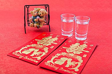 《土豆兄弟》DLC《深海魔怪》史低价就在这！