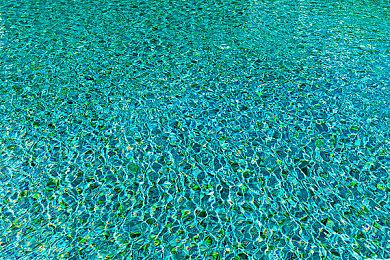 《龙腾世纪4》有望在EA Play Live上进行展示